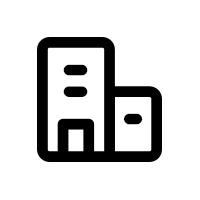 Recrutement Entreprise Marquet